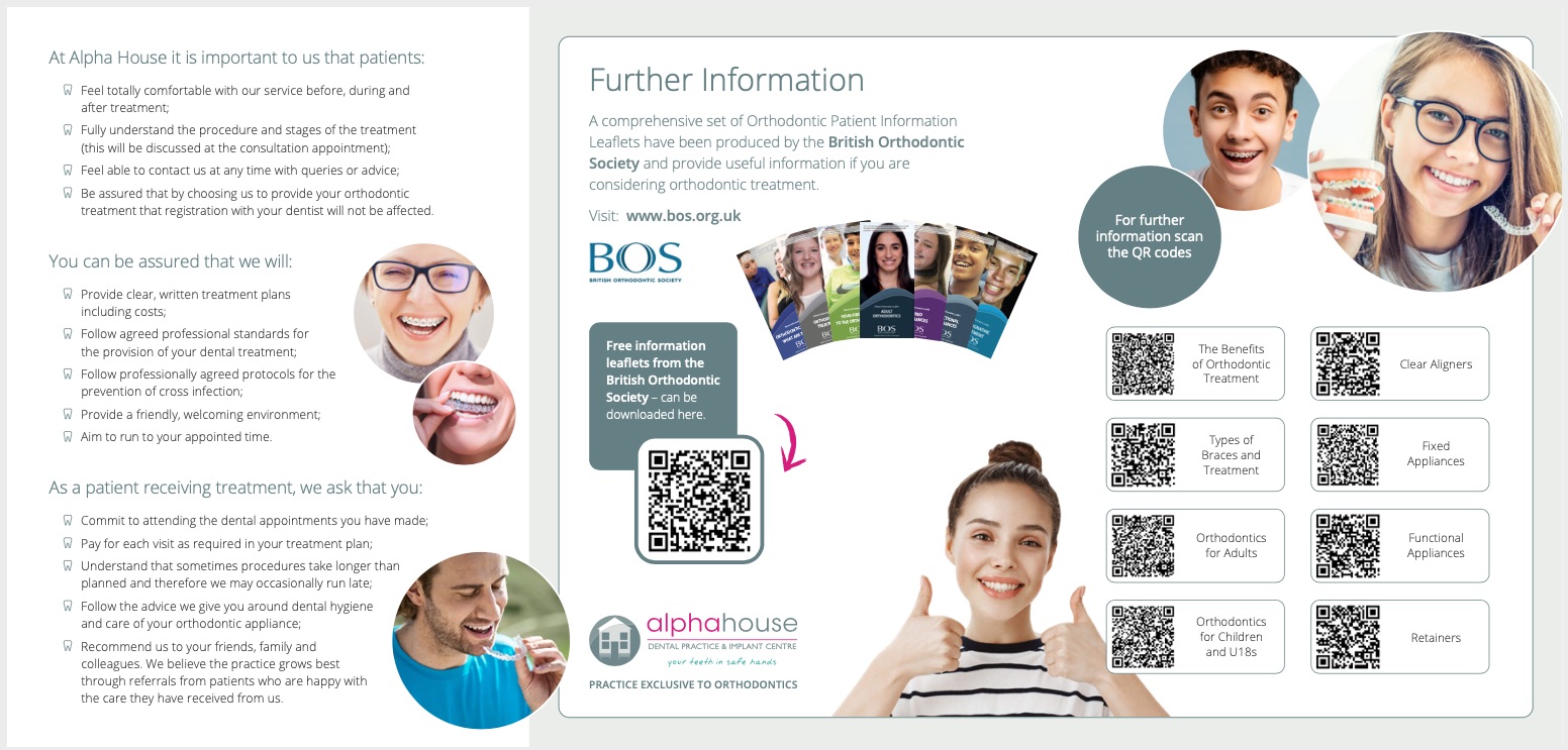 Patient Information Leaflet P2